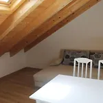 Apartment Paradiso