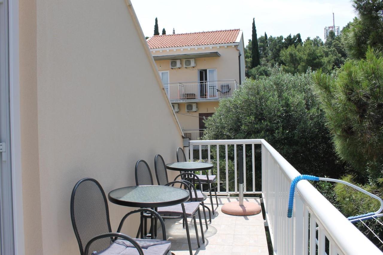 Paradiso Cavtat