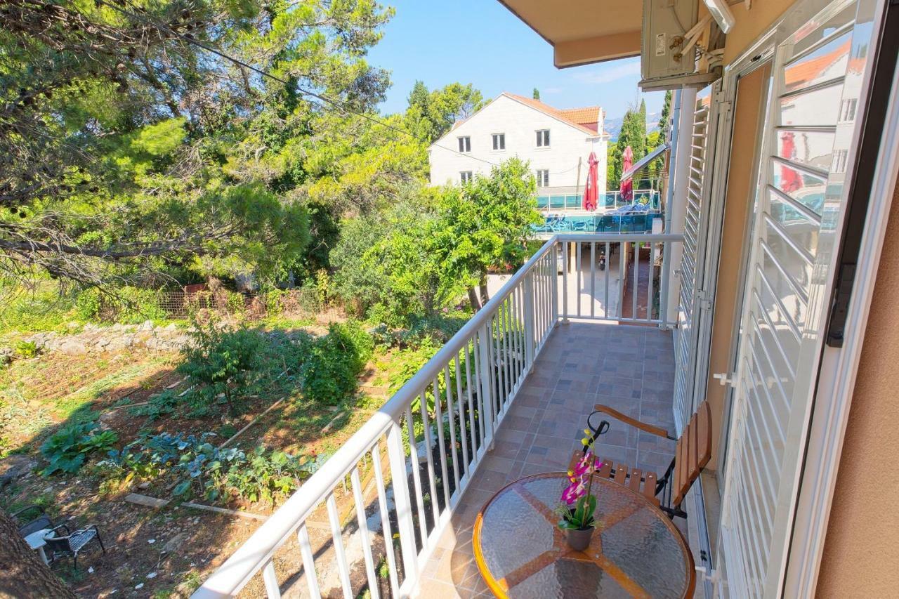 Paradiso Cavtat