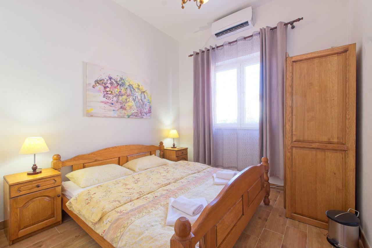 Paradiso Cavtat